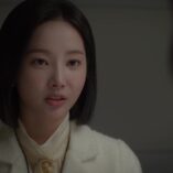 Love Phobia Episode Eight 7