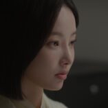 Love Phobia Episode Eight 8