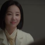 Love Phobia Episode Eight 9