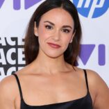 Melissa Fumero 76th ACE Eddie Awards 10