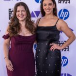 Melissa Fumero 76th ACE Eddie Awards 18