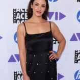 Melissa Fumero 76th ACE Eddie Awards 23