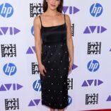 Melissa Fumero 76th ACE Eddie Awards 24