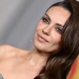 Mila Kunis Wake Up Dead Man Premiere 75