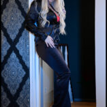 MySatin April 2026 6