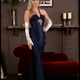 MySatin April 2026 7