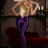 MySatin March 2026 3