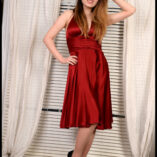 MySatin March 2026 5