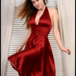 MySatin March 2026 6