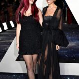 Myleene Klass Project Hail Mary Premiere 10