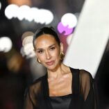 Myleene Klass Project Hail Mary Premiere 14