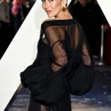 Myleene Klass Project Hail Mary Premiere 20