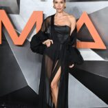 Myleene Klass Project Hail Mary Premiere 25