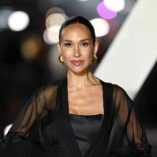 Myleene Klass Project Hail Mary Premiere 26