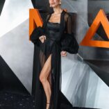 Myleene Klass Project Hail Mary Premiere 28