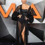 Myleene Klass Project Hail Mary Premiere 38