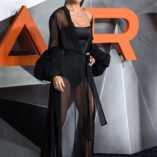 Myleene Klass Project Hail Mary Premiere 42