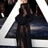 Myleene Klass Project Hail Mary Premiere 7