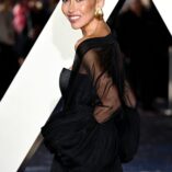 Myleene Klass Project Hail Mary Premiere 8