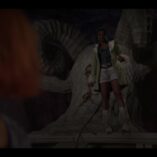 One Piece Good Whale Hunting 1