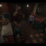 One Piece Good Whale Hunting 10