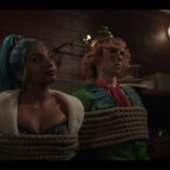 One Piece Good Whale Hunting 11