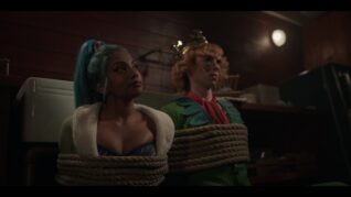 One Piece Good Whale Hunting 11