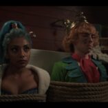 One Piece Good Whale Hunting 12