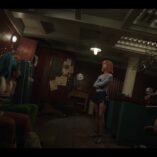 One Piece Good Whale Hunting 13