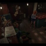 One Piece Good Whale Hunting 14