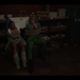 One Piece Good Whale Hunting 15