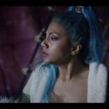 One Piece Good Whale Hunting 16