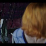 One Piece Good Whale Hunting 17