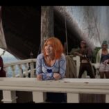 One Piece Good Whale Hunting 18