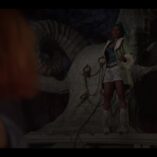 One Piece Good Whale Hunting 2