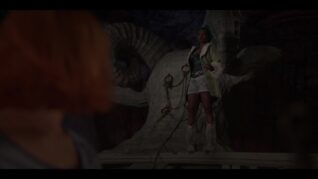 One Piece Good Whale Hunting 2