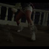 One Piece Good Whale Hunting 3