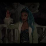 One Piece Good Whale Hunting 5