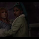 One Piece Good Whale Hunting 6