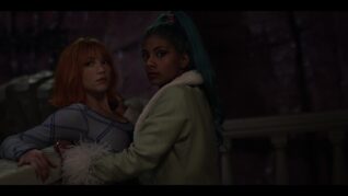 One Piece Good Whale Hunting 6