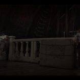 One Piece Good Whale Hunting 7