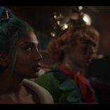 One Piece Good Whale Hunting 8