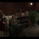 One Piece Good Whale Hunting 9