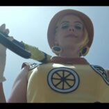 One Piece The Beginning And The End 1