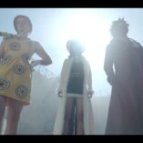 One Piece The Beginning And The End 10