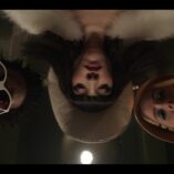 One Piece The Beginning And The End 11