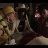 One Piece The Beginning And The End 12