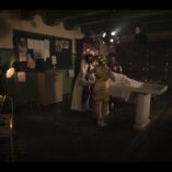 One Piece The Beginning And The End 13