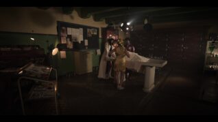 One Piece The Beginning And The End 13