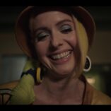 One Piece The Beginning And The End 14